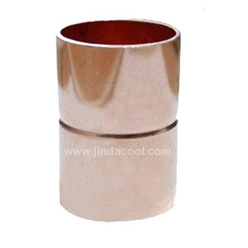 High Quality Copper Fitting