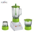 Hand held blender with stainless steel stick