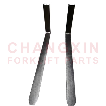 3 Ton Forklift Forks - 3T Fork Lift Attachments