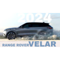 Range Rover Velar R Dynamic 3.0 V6