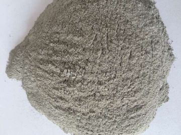 Calcium perphosphate dcp
