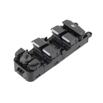 Land Rover Aurora Parts: LR025908 - Elektryczny przełącznik podnoszenia okien