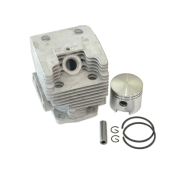 CG260 Brush Cutter Cylinder Kit Spare Parts