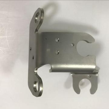 stainless steel metal stamping spare parts