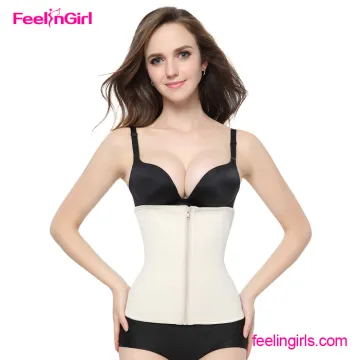 Fast Delivery Women Waist Trainer Shaper