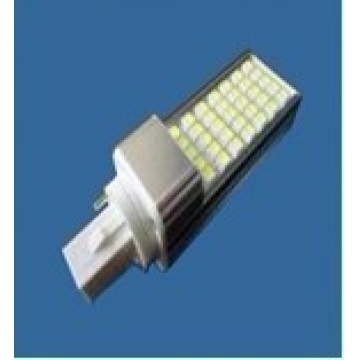 PC + AL LED Corn Light