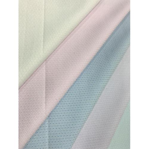 T/C Tooling Jacquard Dyed Fabric