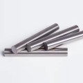 tungsten carbide rod blanks with 100% raw materials