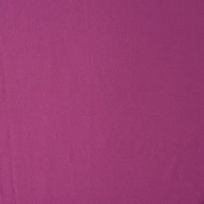 Lenzing Modal Fabric Tencel Fabrics For Garments