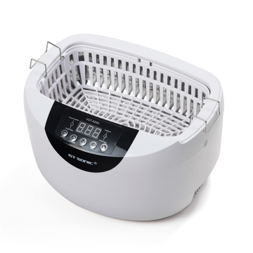 Hot-Sale Industrial Ultrasonic Cleaners