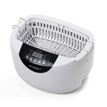 Hot-Sale Industrial Ultrasonic Cleaners