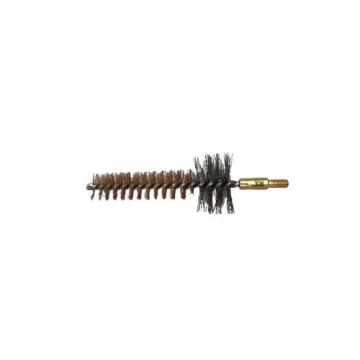 5.56mm/.223cal AR Chamber Brush - Phosphor Bronze