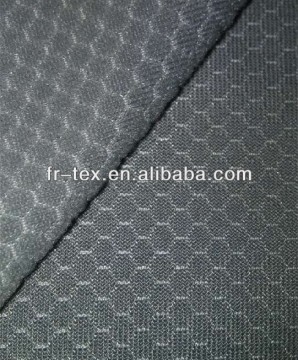 brushed nylon faric suitable for upholstery fabric