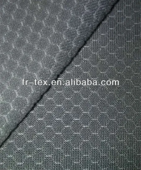 brushed nylon faric suitable for upholstery fabric