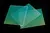 clear quartz glass coating Quartz Plates Quartz Plates Glass
