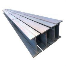 ASTM A36 H-Beam Steel