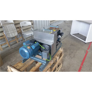 sugarcane juicer press Commercial sugarcane juice machine