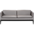 /msite/products/detail/productid/58756986/id/2486.html