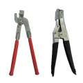 /msite/products/detail/productid/61967679/id/1495698.html