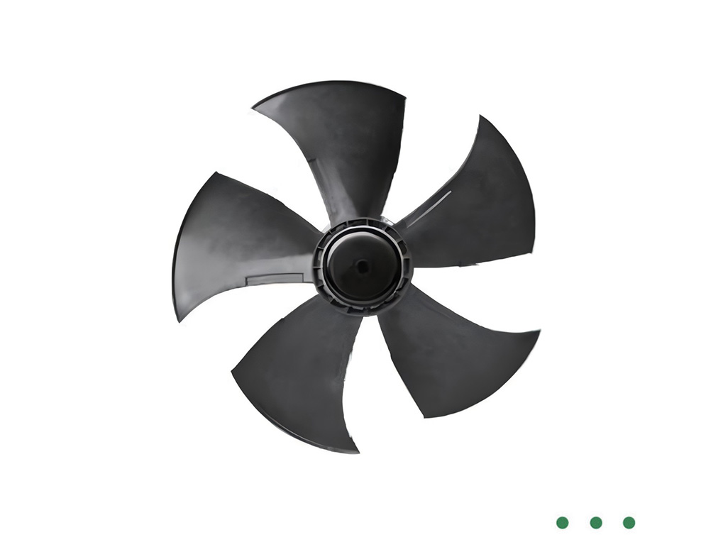EC10250E3G01-AS45092P1-01-G
