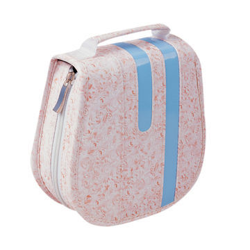 CD Bag for 32 Discs