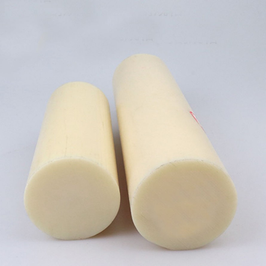 ABS Engineering plastic5
