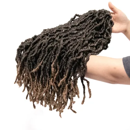 locs black cheap crochet braiding hair hair synthetic dreads