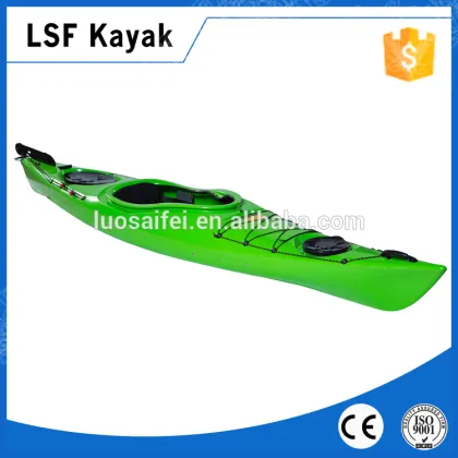 single sit it feelfree competition kayak wholesale
