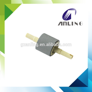 Paper Pickup Roller--Tray2 for HP 2100/2200/2300