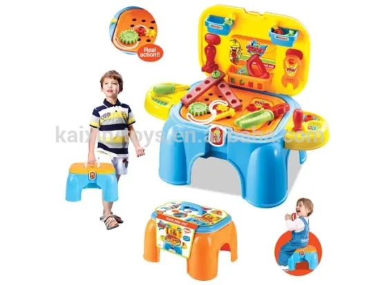 Hot sale juguetes plasticos with colorful design