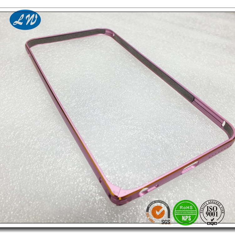 Mobile Phone Accessories Parts