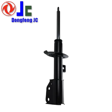 Adjustable Coilover Suspension Kit Kyb335075 GMC