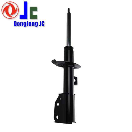 Adjustable Coilover Suspension Kit Kyb335075 GMC