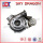 RHF4H VN3 14411-VK500 14411-VK50B TurboCharger para NISSAN