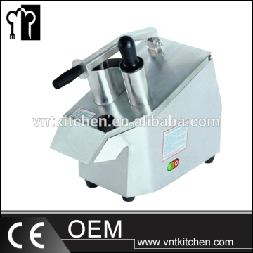 Thương mại Thép không gỉ và máy cắt trái cây