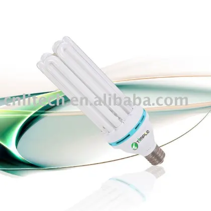 high power energy saving lamps