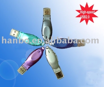 memory stick, beer bottle USB drive, usb flash disk,big size flash disk,usb flash memory,