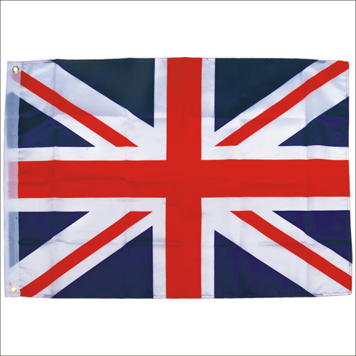 Hot Sale all country polyester National Flags