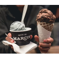 Одноразові серветки для щоденного використання з льону Feel Dessert Paper