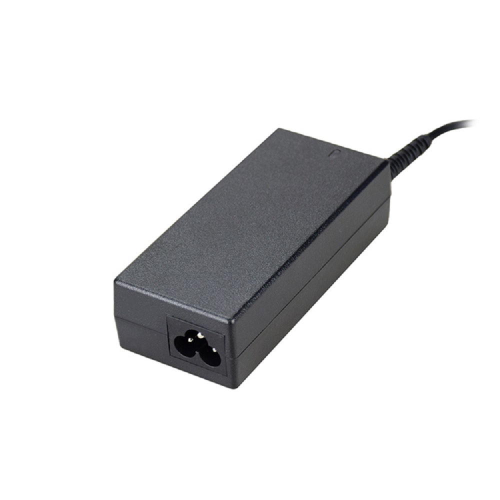 laptop charger for lenovo