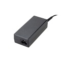 Carregador Adaptador 65W 20V 3.25A 4.0mm * 1.7mm para Lenovo