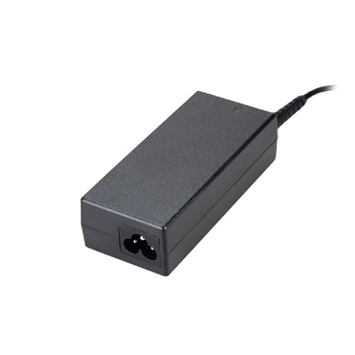 Cargador Adaptador de 65W 20V 3.25A 4.0mm * 1.7mm para Lenovo