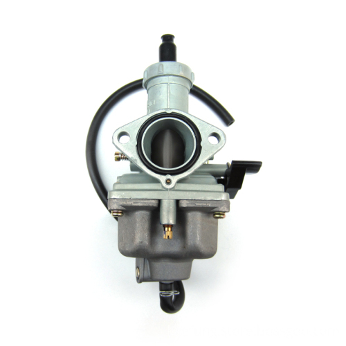 Replacement 27mm Carburetor for Xsport, Thumpstar SDG Xtreme, and Other Dirt Bikes: The KAEFUNG PZ27 Solution