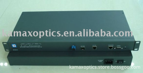 Optical Line Terminal, High Quality Optical Line Terminal on Bossgoo.com