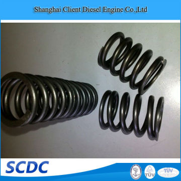 Xichai spare parts for bus and truck