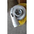 Turbocharger Komatsu 6505-55-5090 untuk HD405-6