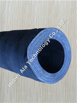 EN854 3TE Hydraulic Hoses