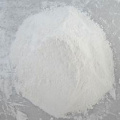 Высококачественный меламиновый порошок 99,9% мин