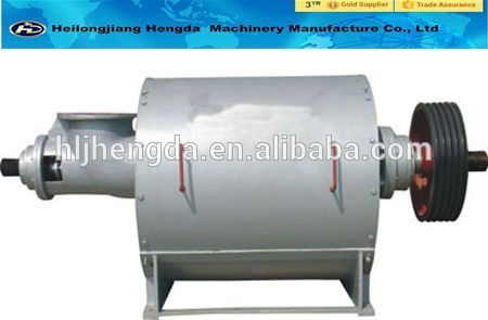 Supply Best Price Centrifugal Screen LXS