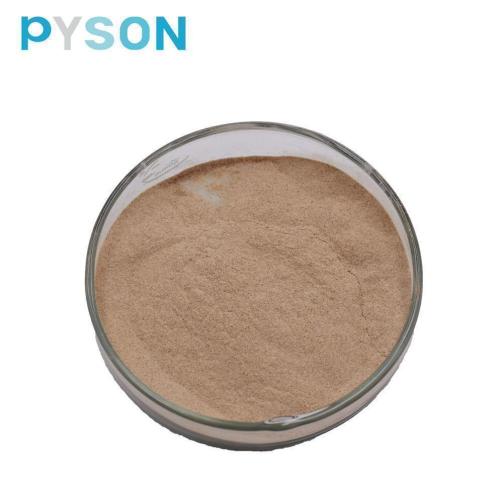 Eleutheroside(B+E) 0.8% siberian ginseng powder